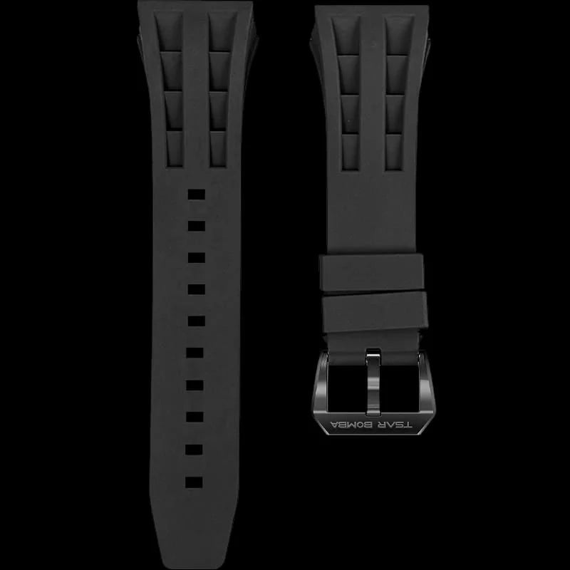 Elemental Series-TB820 Series Strap