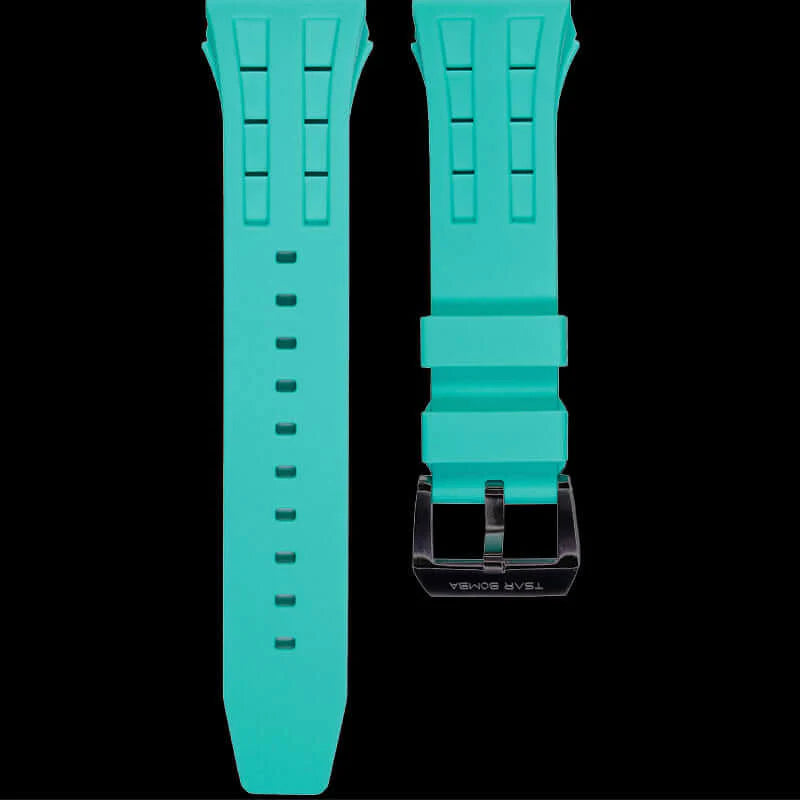 Elemental Series-TB820 Series Strap