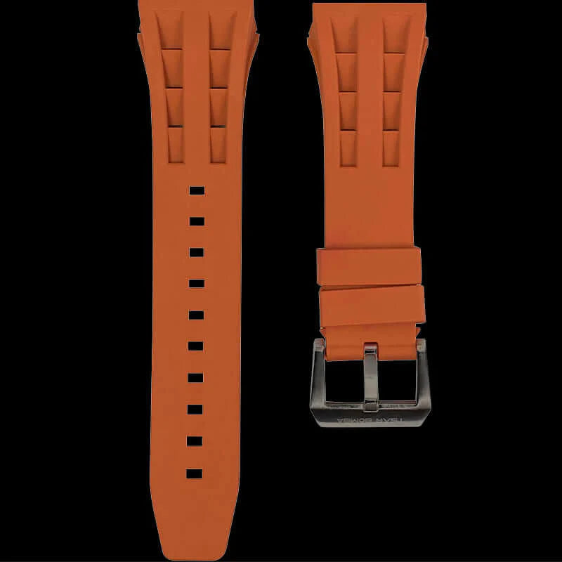 Elemental Series-TB820 Series Strap