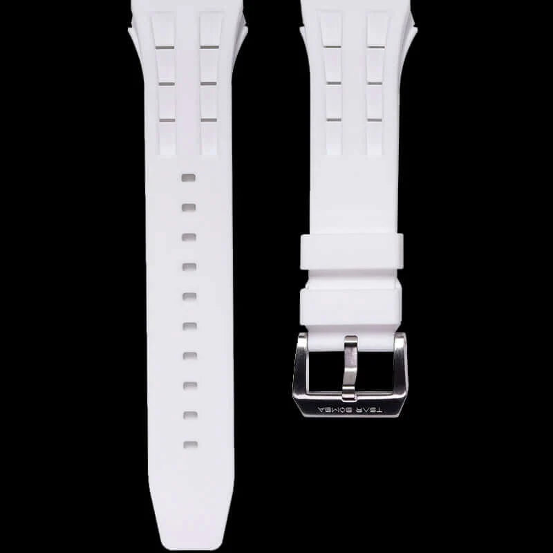 Elemental Series-TB820 Series Strap