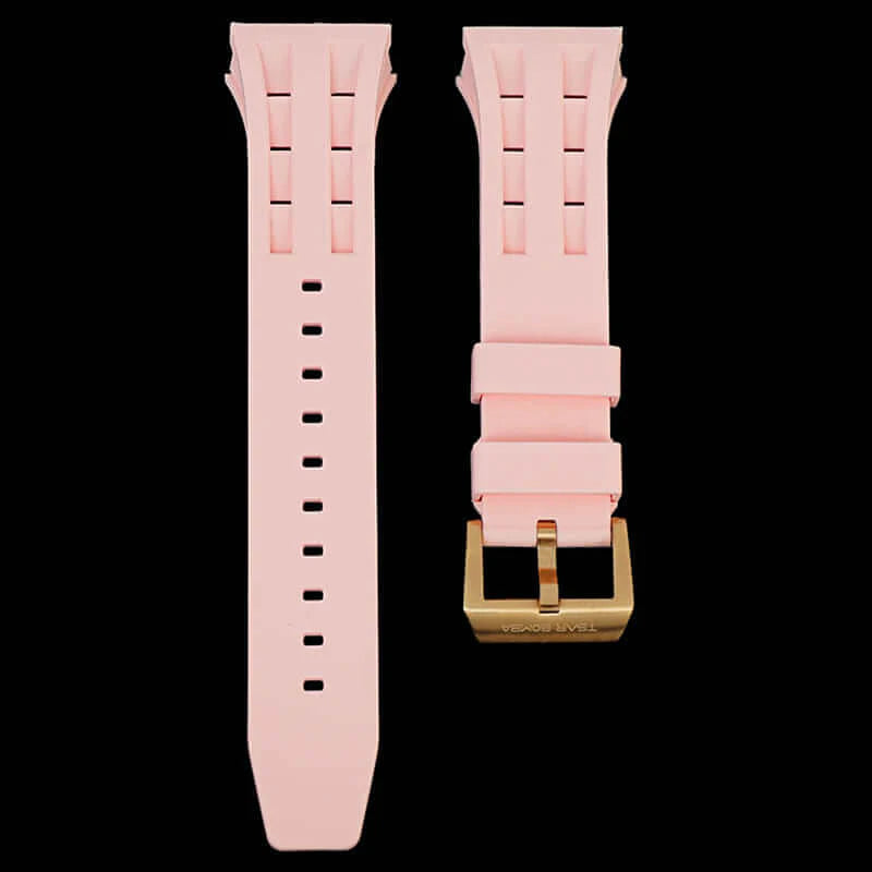 Elemental Series-TB820 Series Strap