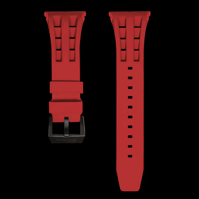 Elemental Series-TB820 Series Strap