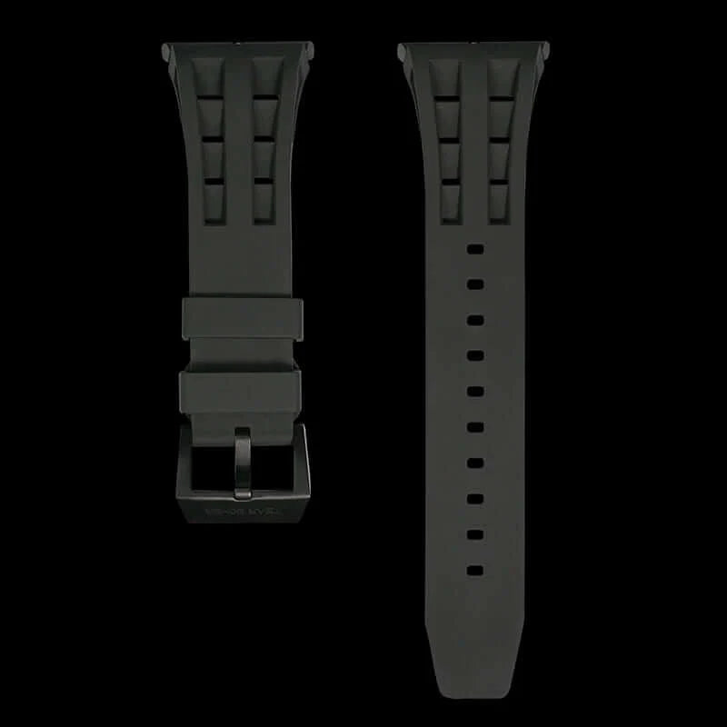 Elemental Series-TB820 Series Strap