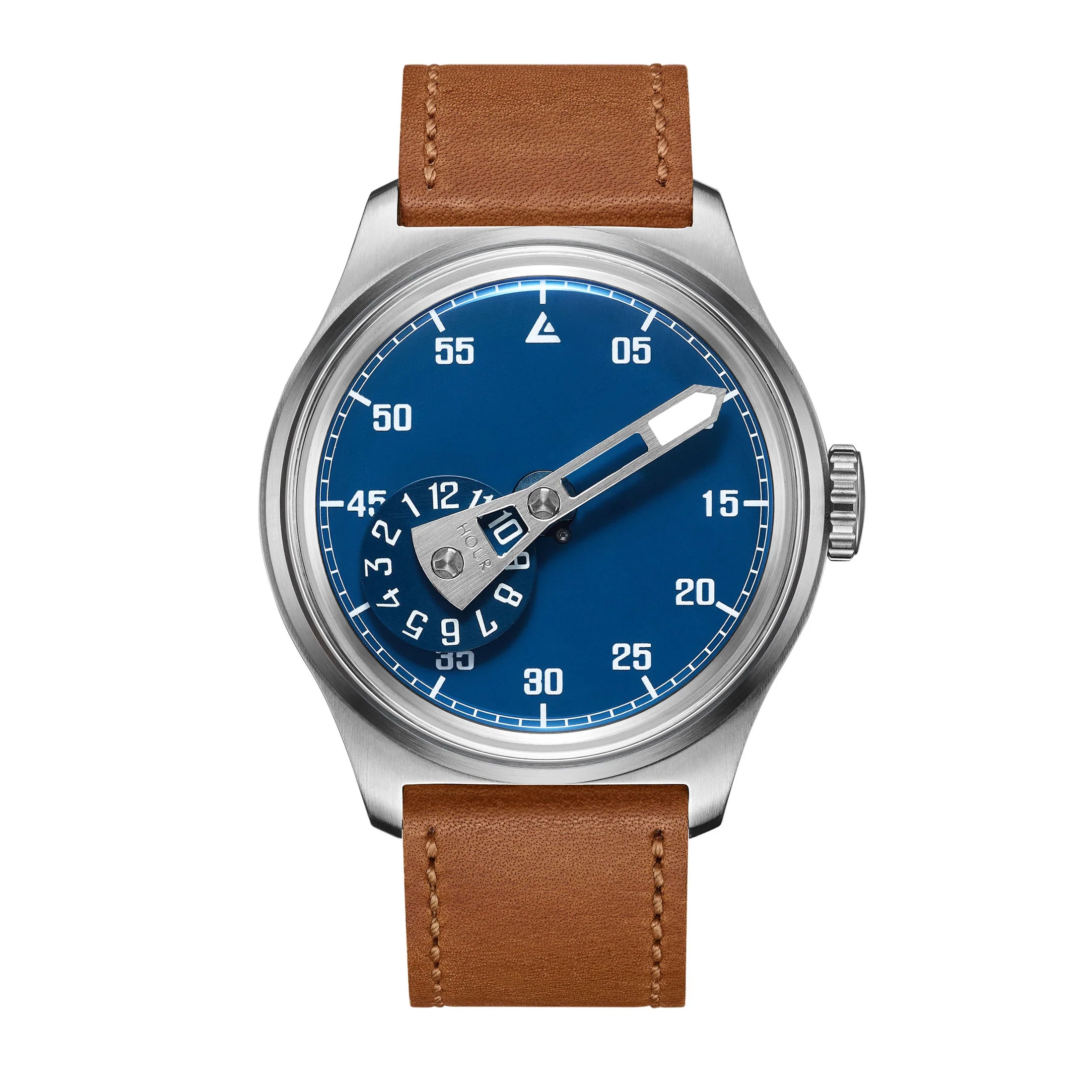 ANGLES | Measurement Automatic