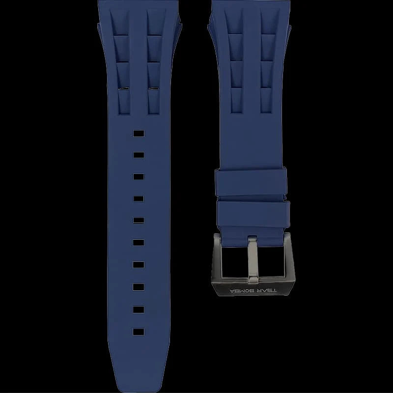 Elemental Series-TB820 Series Strap