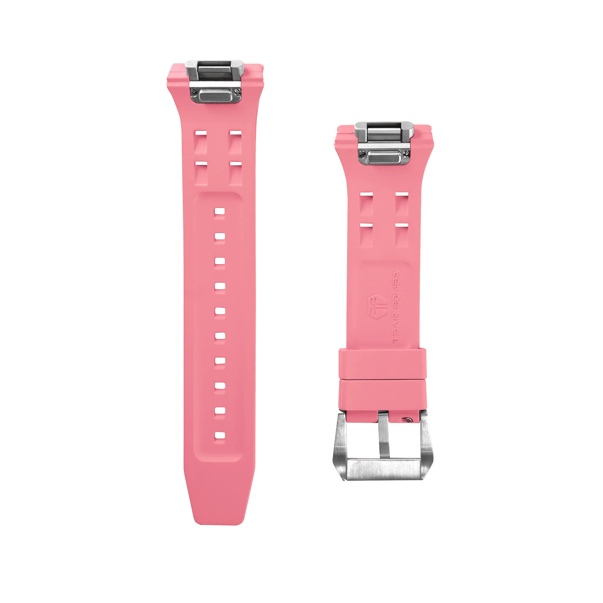 Atomic Collection Interchangeable Strap