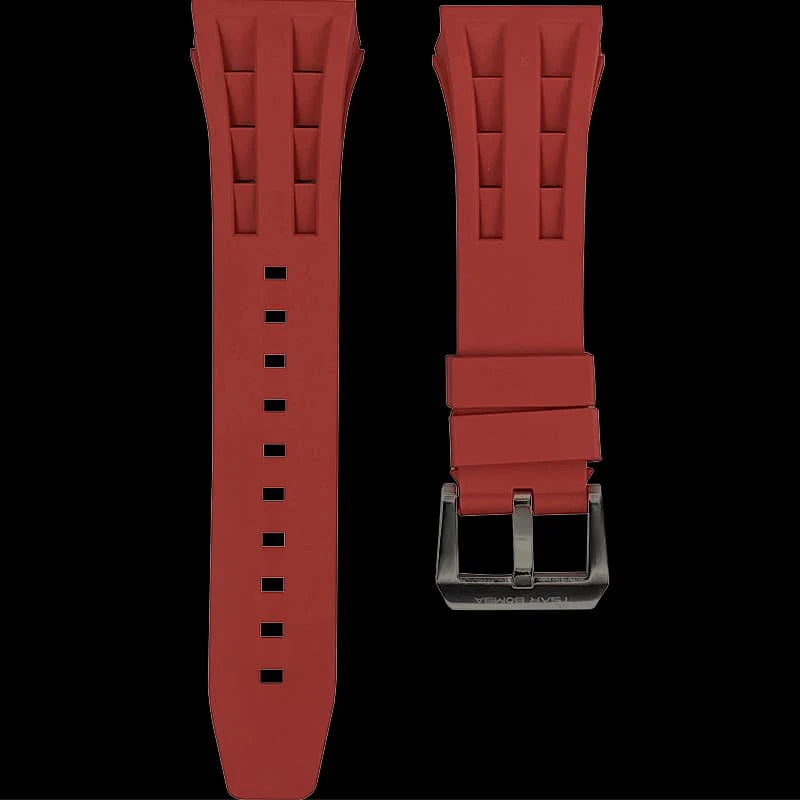 Elemental Series-TB820 Series Strap