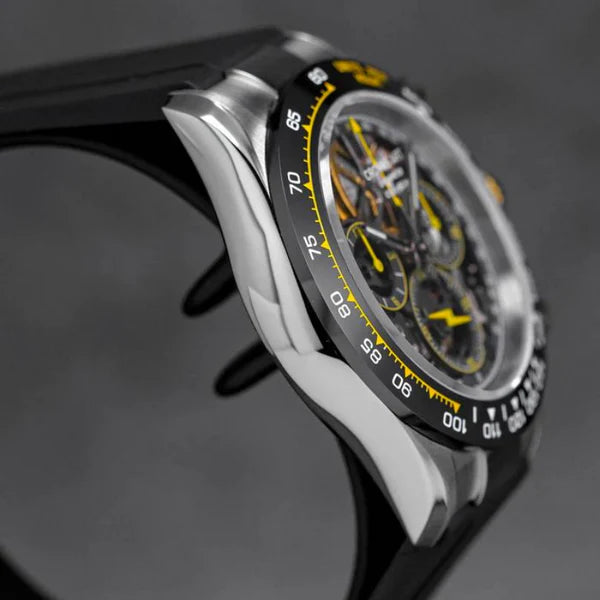 CRONUS ART CM015-009 Daytona Limited Edition