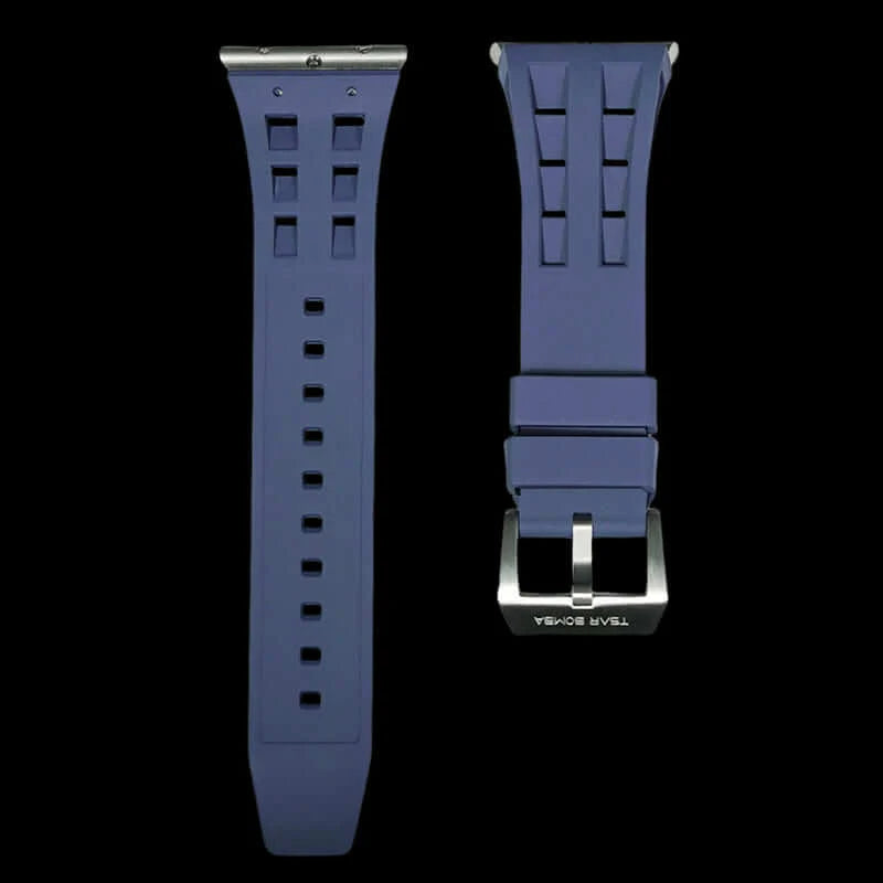 Elemental Series-TB8210&TB8211 Strap