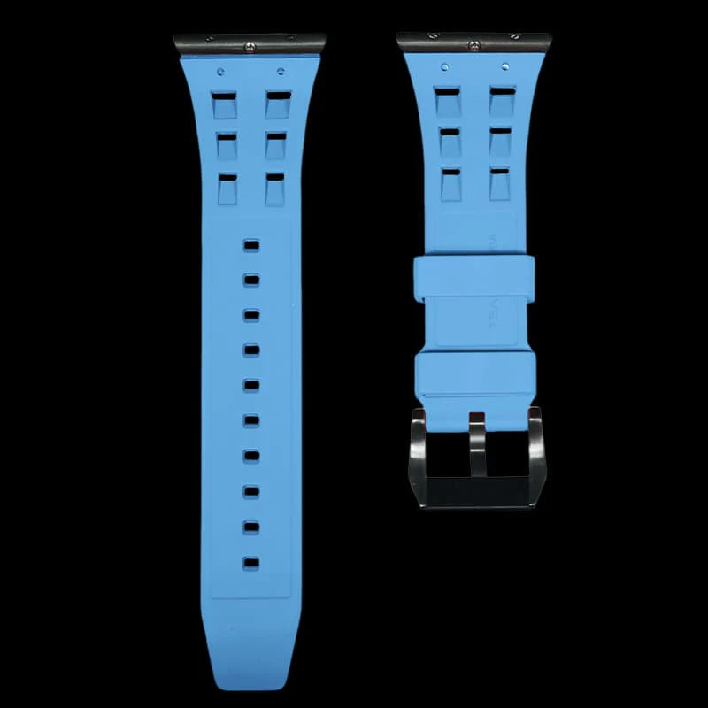 Elemental Series-TB8210&TB8211 Strap