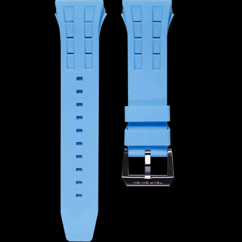 Elemental Series-TB820 Series Strap