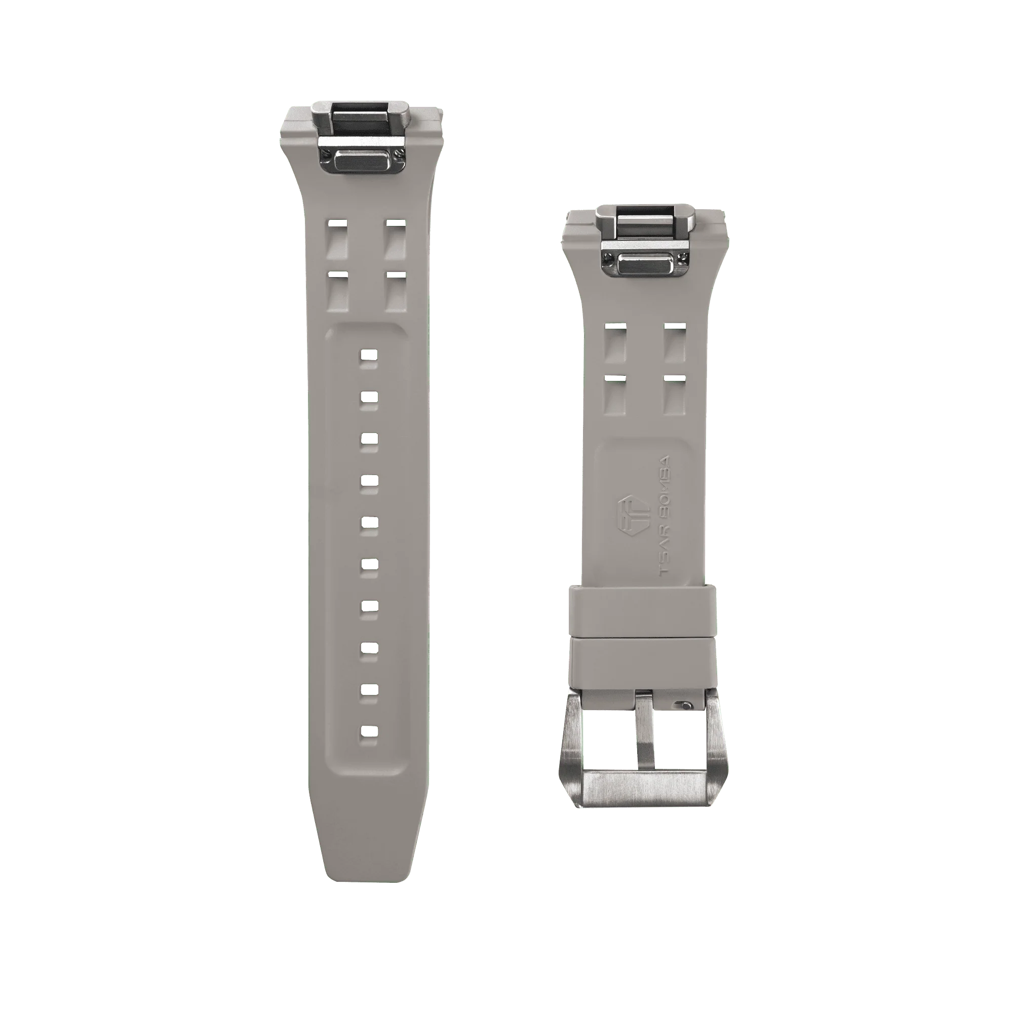 Atomic Collection Interchangeable Strap