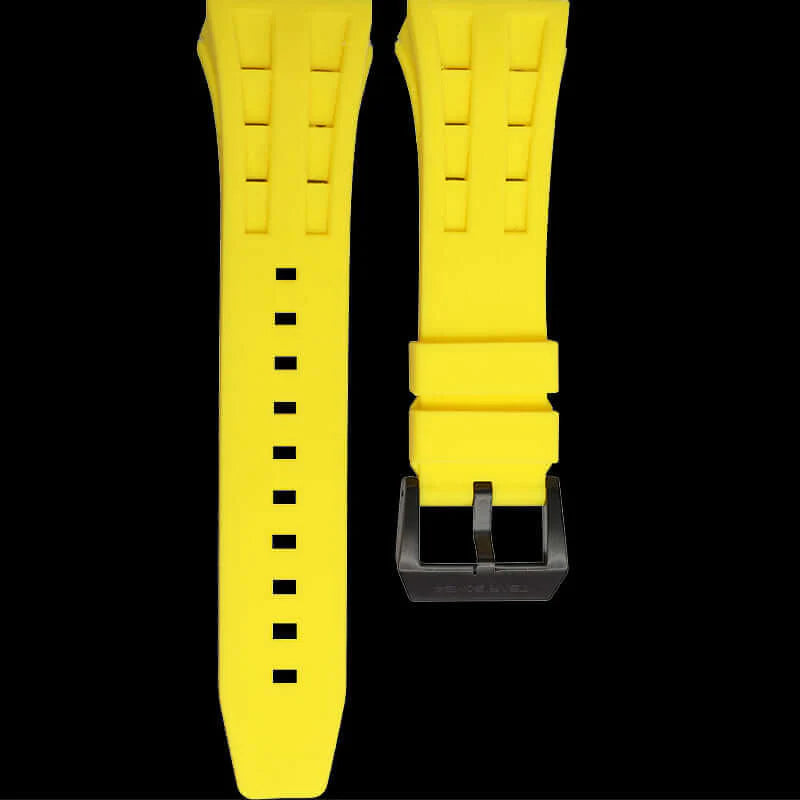 Elemental Series-TB820 Series Strap