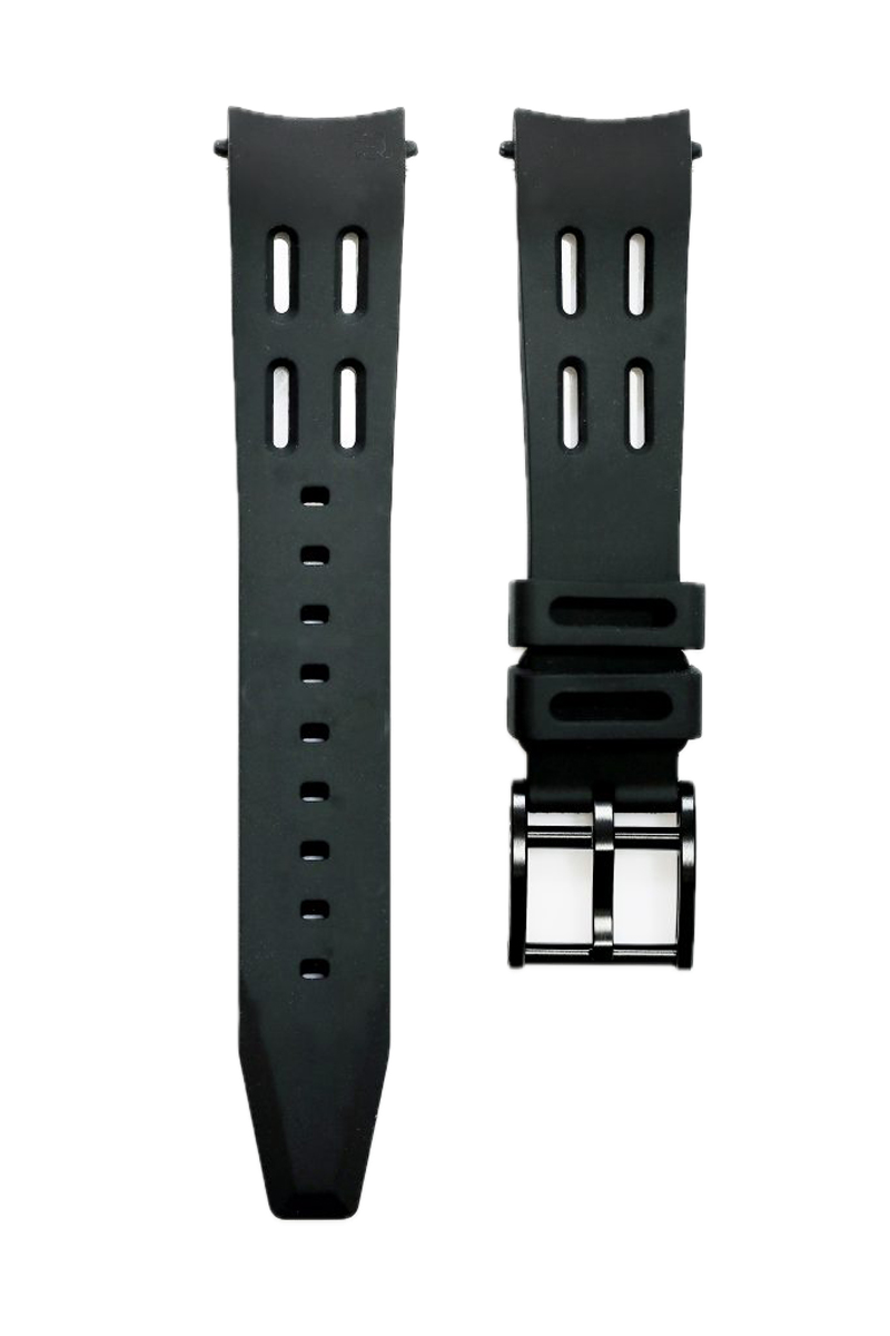 Behrens bracelet rubber version petit