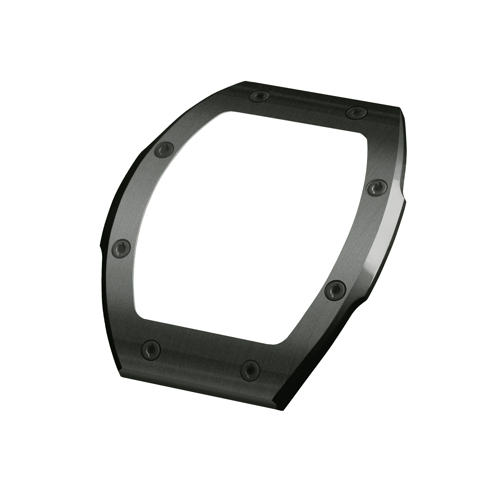 Atomic Collection Interchangeable Bezel