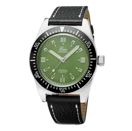 1972 Diver – Anniversary Edition