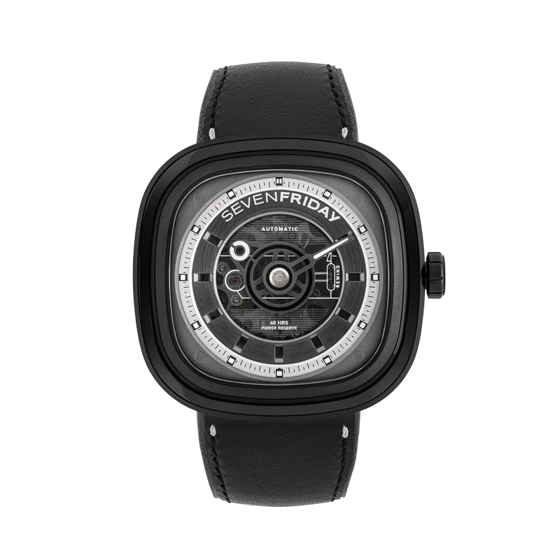 SEVENFRIDAY | T1-Series